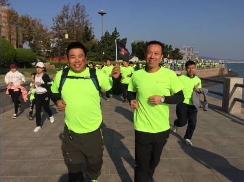 公交集團